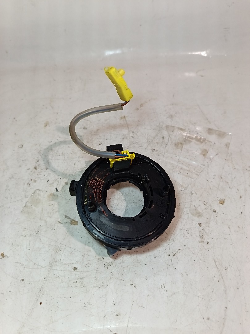 Fita de airbags VOLKSWAGEN - ID S_1575