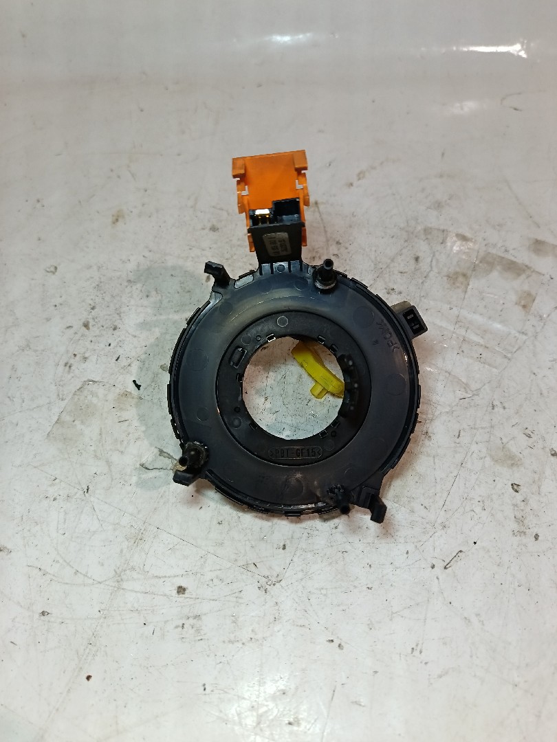 Fita de airbags VOLKSWAGEN Golf IV (1J1) Imagem-1