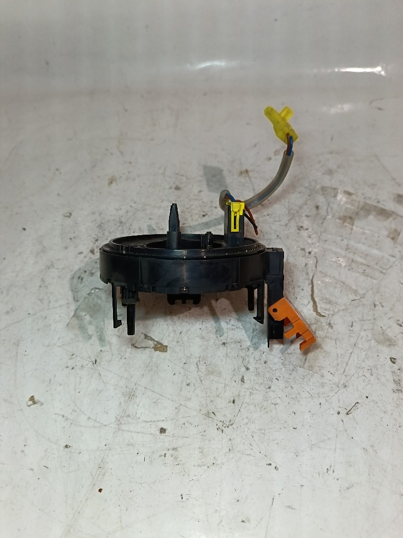 Fita de airbags VOLKSWAGEN Golf IV (1J1) Imagem-2