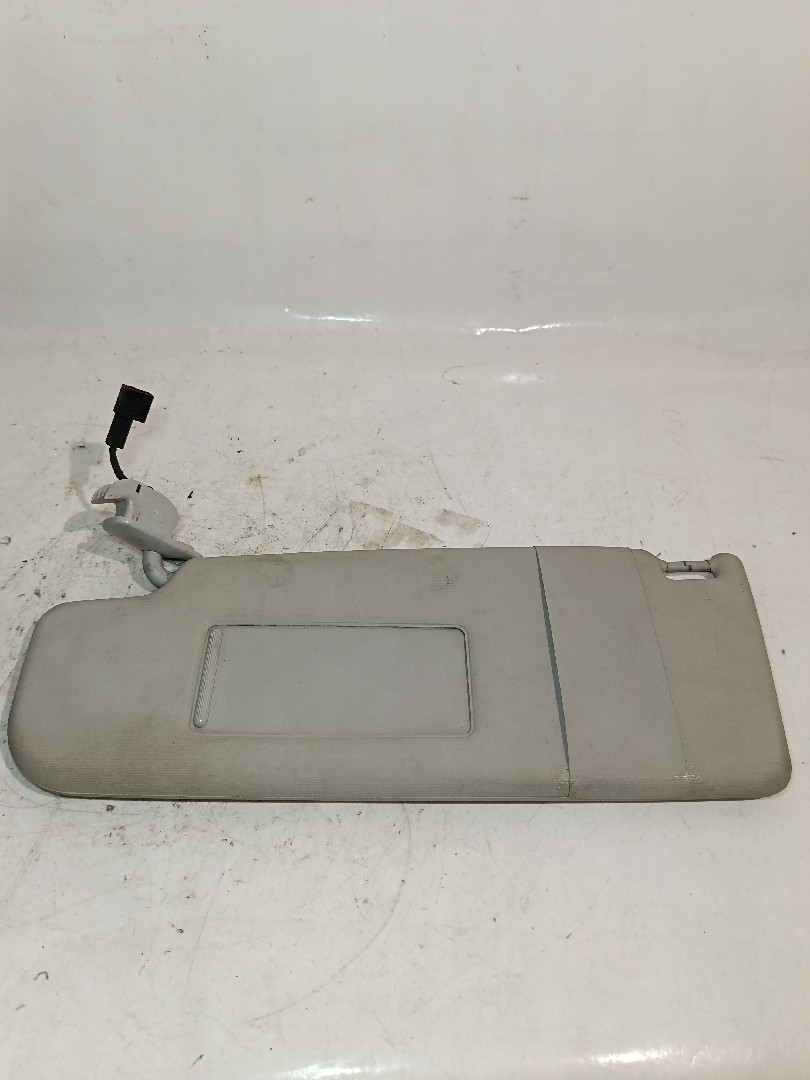 Pála de sol esquerda VOLKSWAGEN - ID S_1584