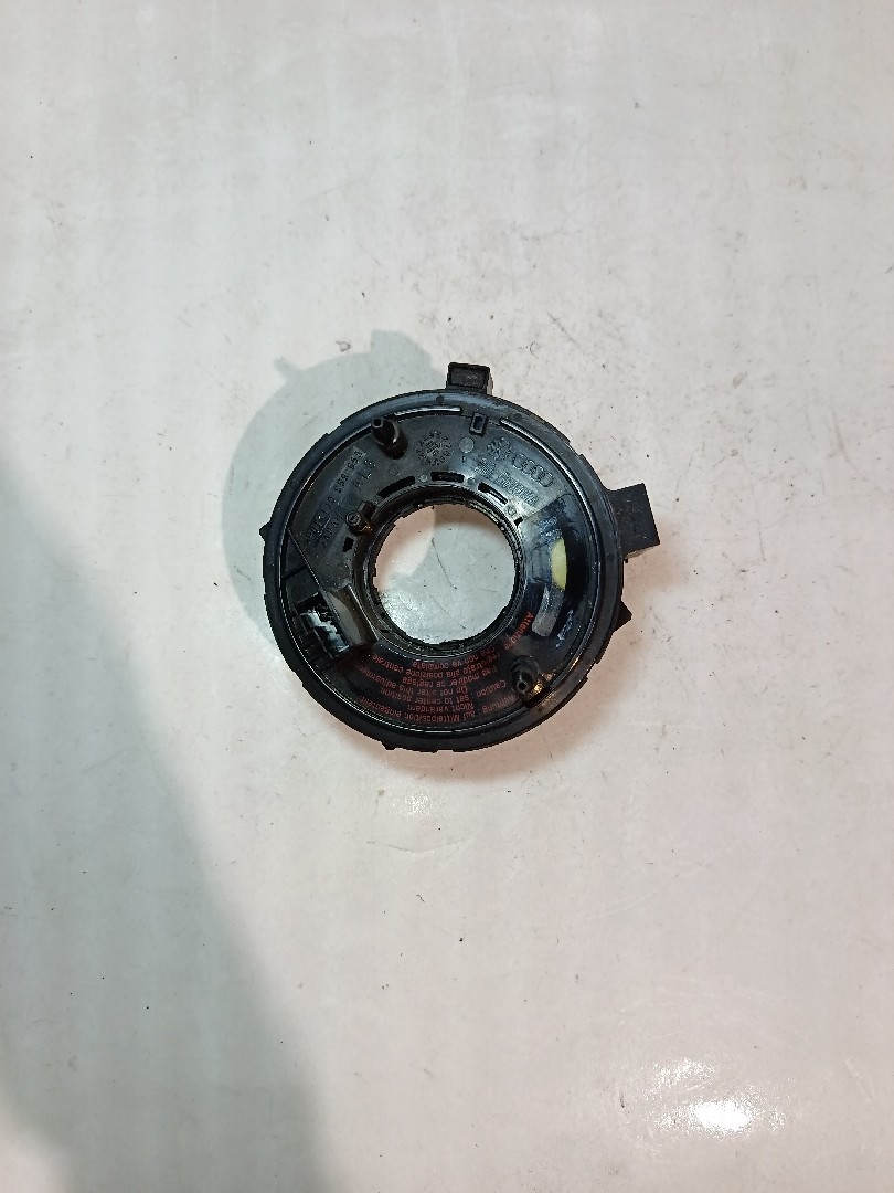 Fita de airbags VOLKSWAGEN - ID S_1592