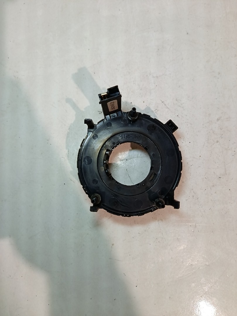 Fita de airbags VOLKSWAGEN Golf IV (1J1) Imagem-1