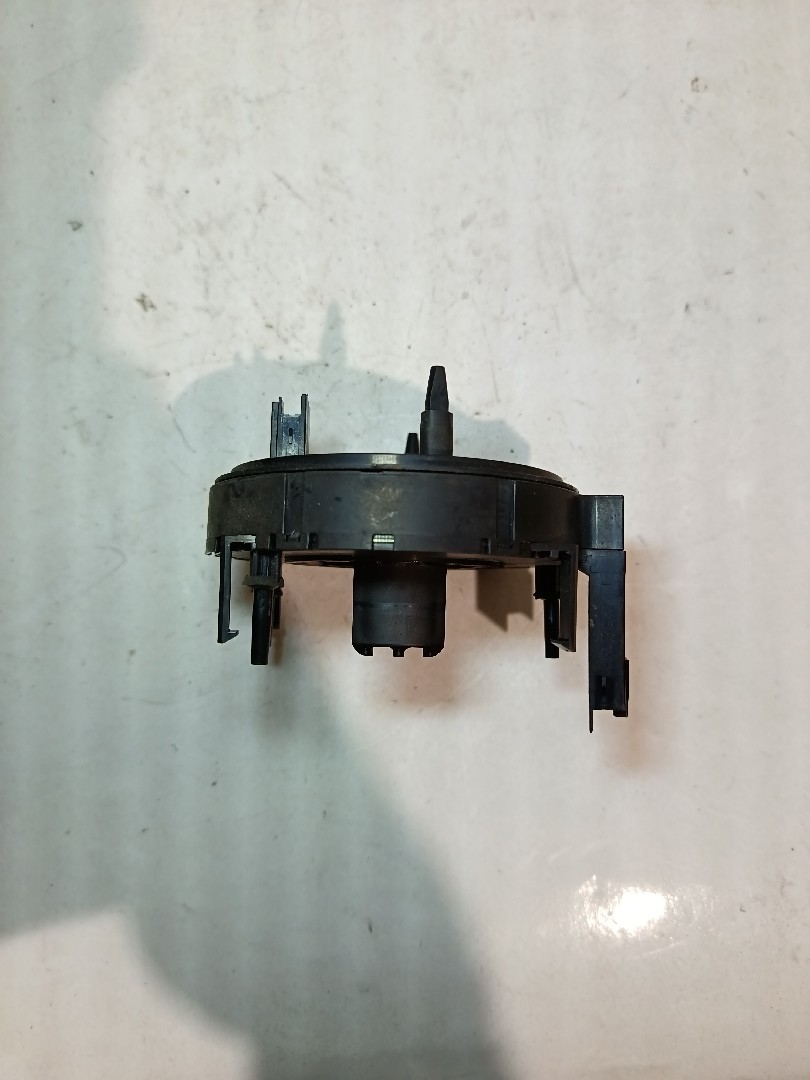 Fita de airbags VOLKSWAGEN Golf IV (1J1) Imagem-2