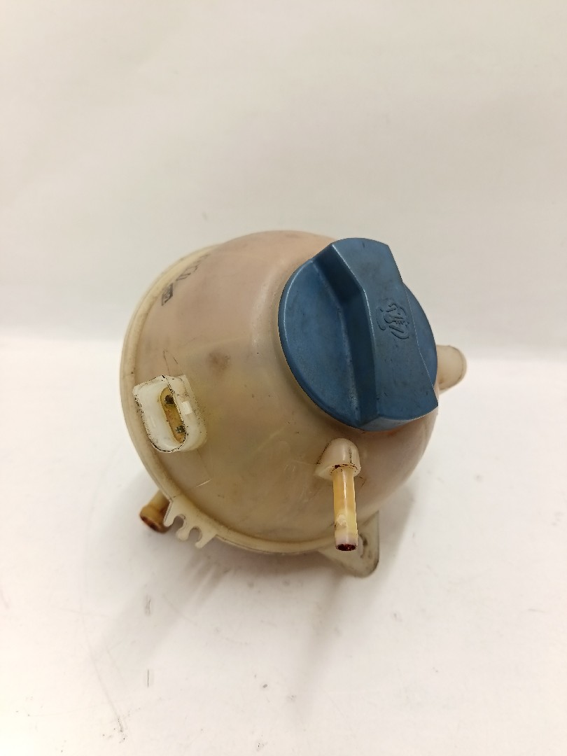 Reservatório / depósito da água / líquido de refrigeração VOLKSWAGEN - ID S_1607