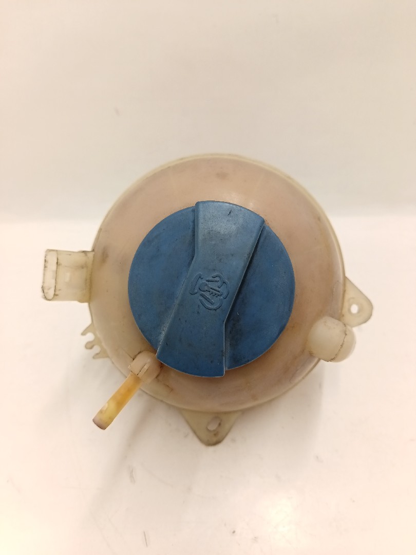 Reservatório / depósito da água / líquido de refrigeração VOLKSWAGEN Golf IV (1J1) Imagem-1