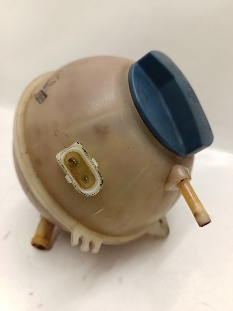 Reservatório / depósito da água / líquido de refrigeração VOLKSWAGEN Golf IV (1J1) Imagem-2