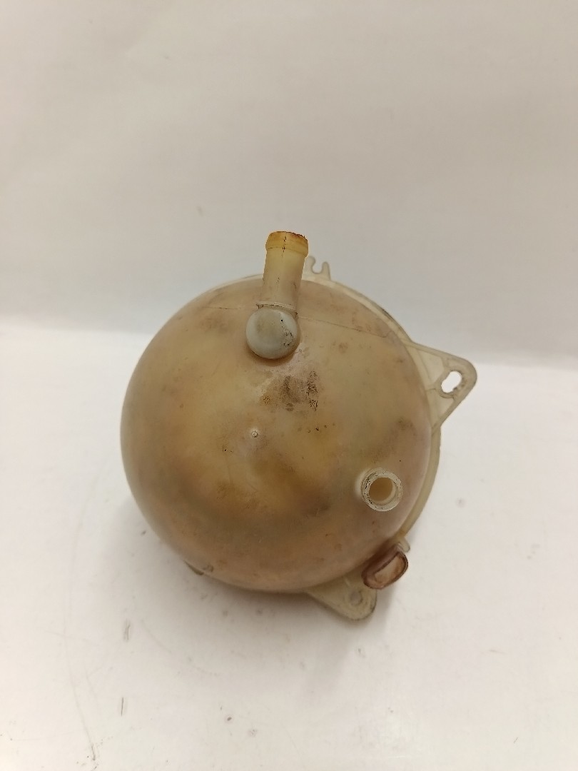 Reservatório / depósito da água / líquido de refrigeração VOLKSWAGEN Golf IV (1J1) Imagem-3