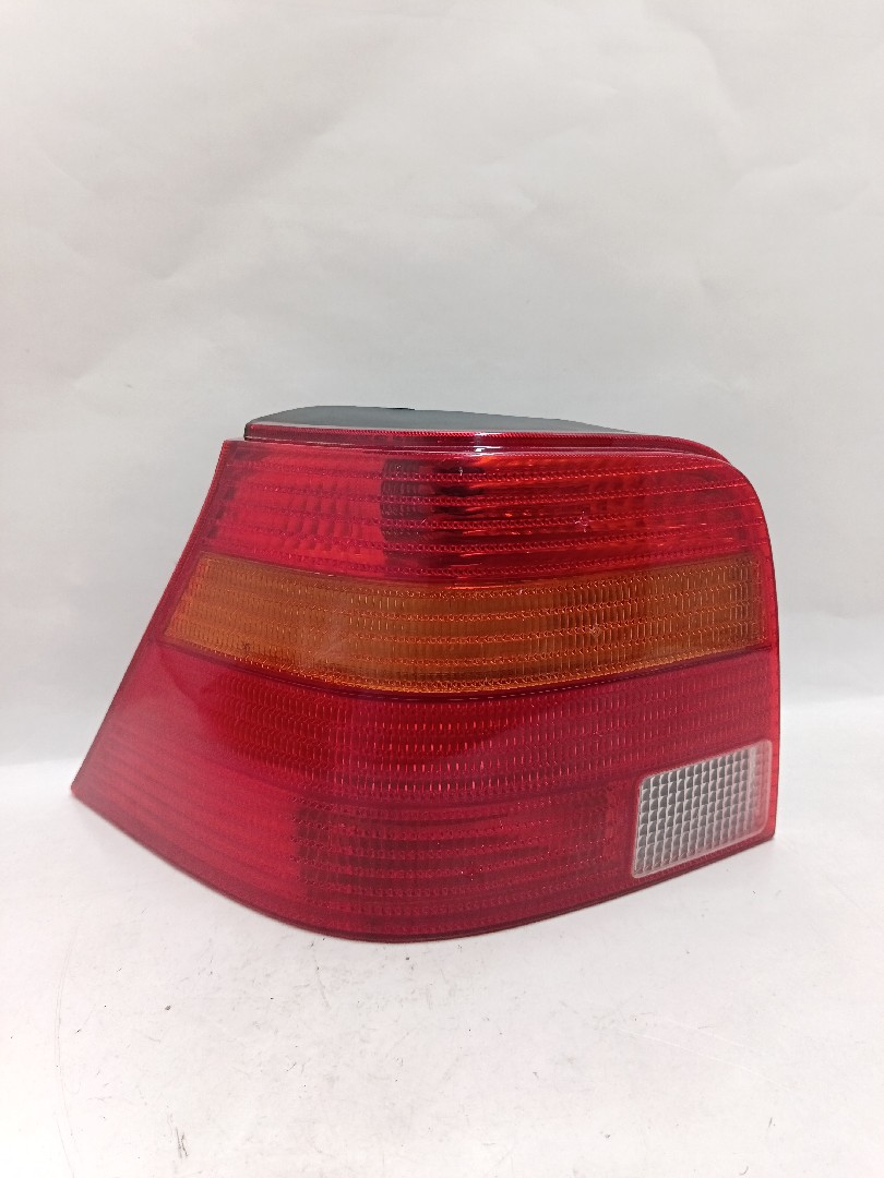 Left Tail light VOLKSWAGEN - ID S_1621