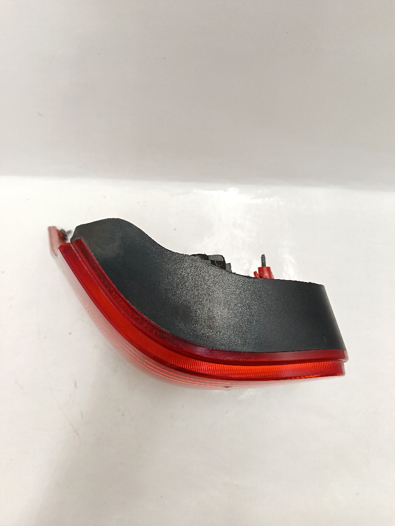 Left Tail light VOLKSWAGEN Golf IV (1J1) Imagem-1