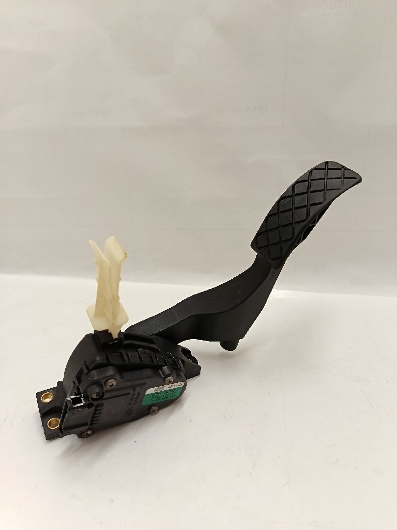 Pedal do acelerador VOLKSWAGEN - ID S_1623