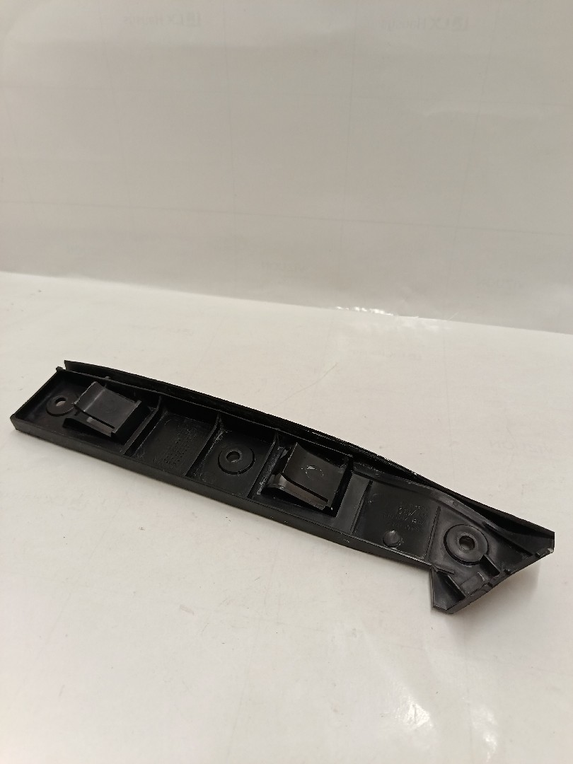 Guia de pára-choques frente esquerdo VOLKSWAGEN - ID S_1633