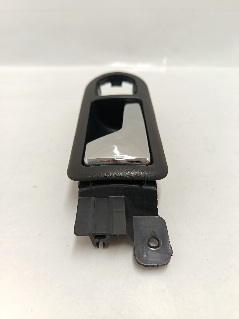 Puxador interior porta frente esquerdo VOLKSWAGEN Golf IV (1J1) Imagem-1