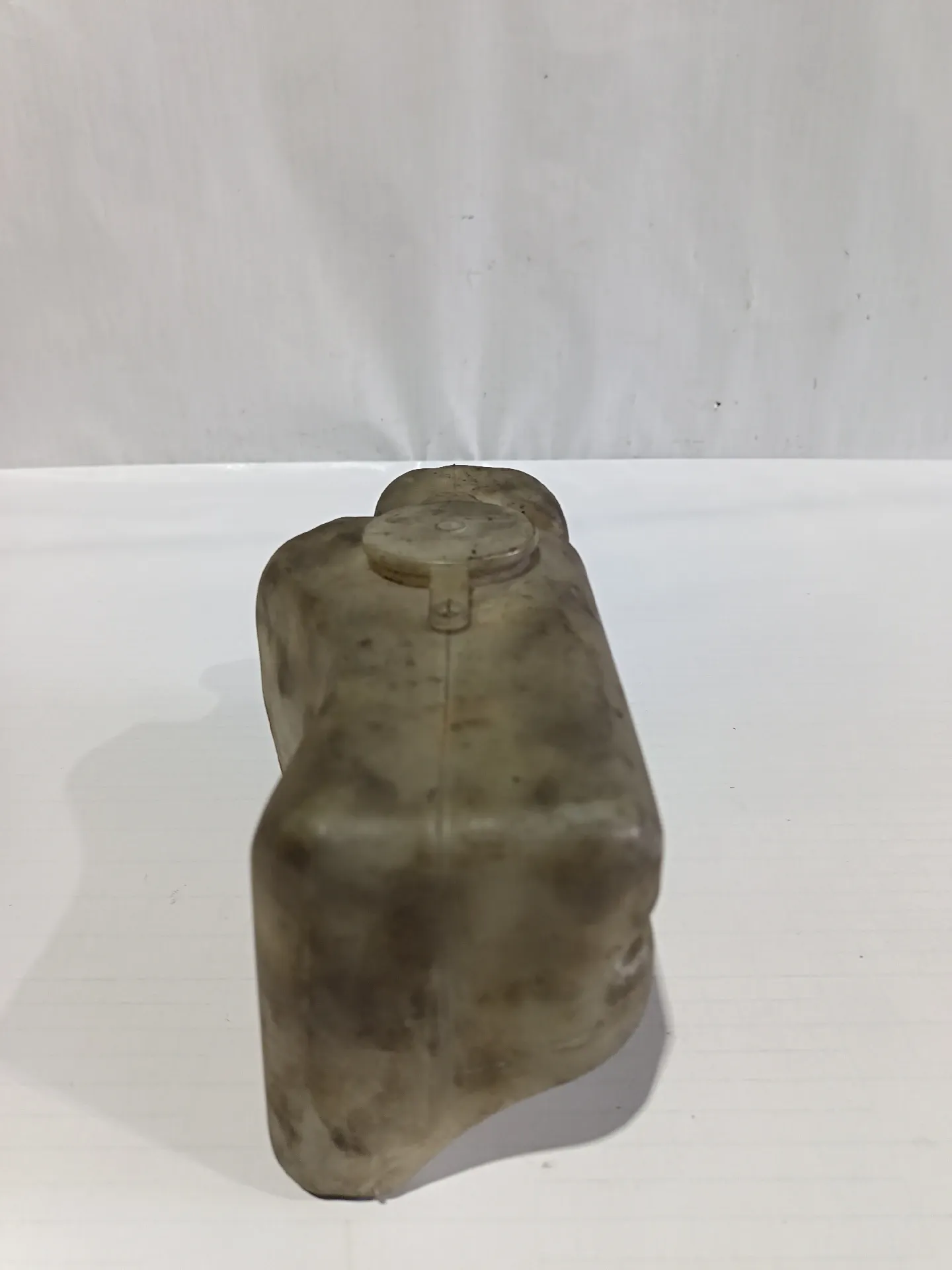 Reservatório / depósito água limpa vidros OPEL Corsa A Van Imagem-1