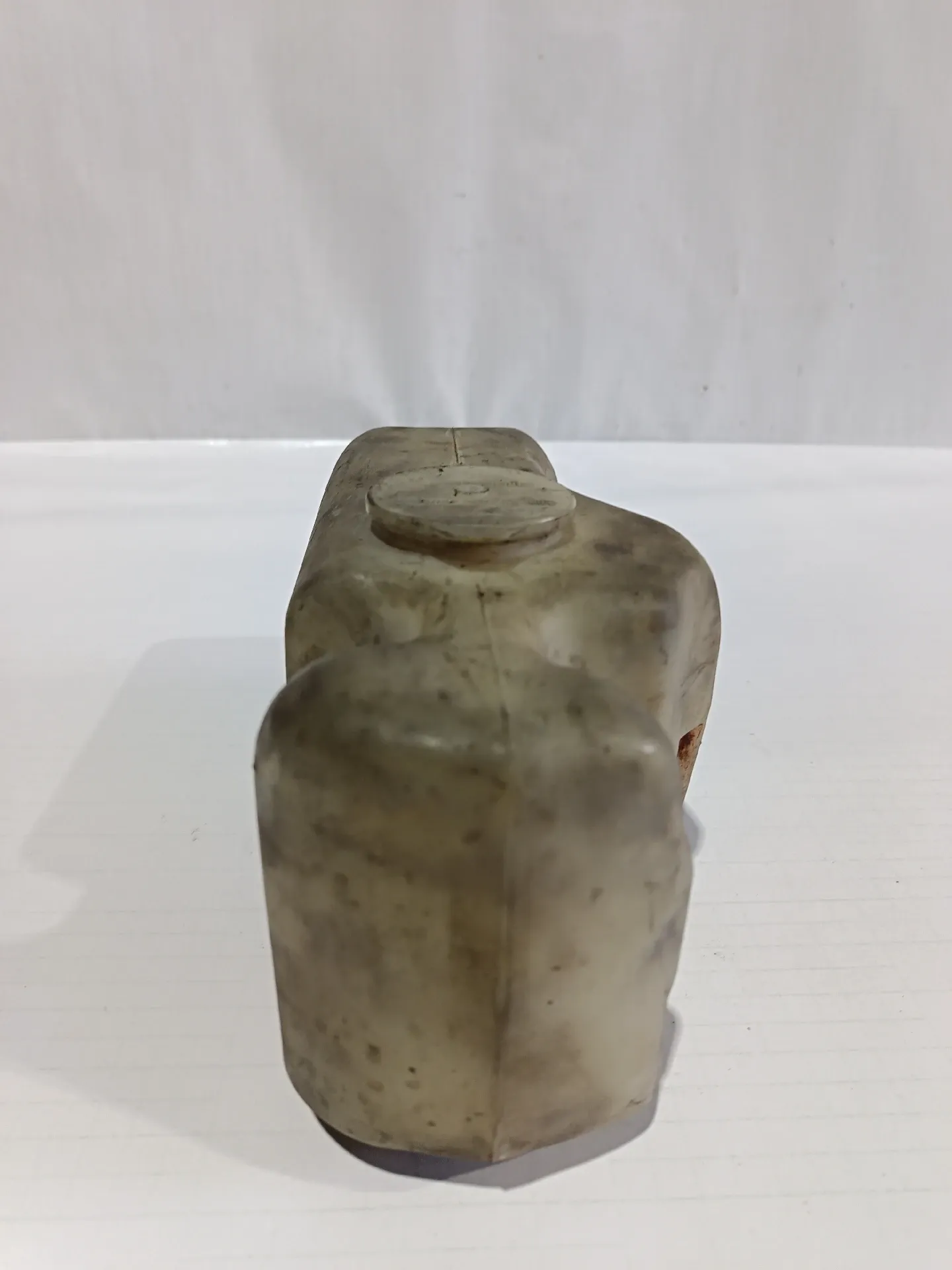 Reservatório / depósito água limpa vidros OPEL Corsa A Van Imagem-2