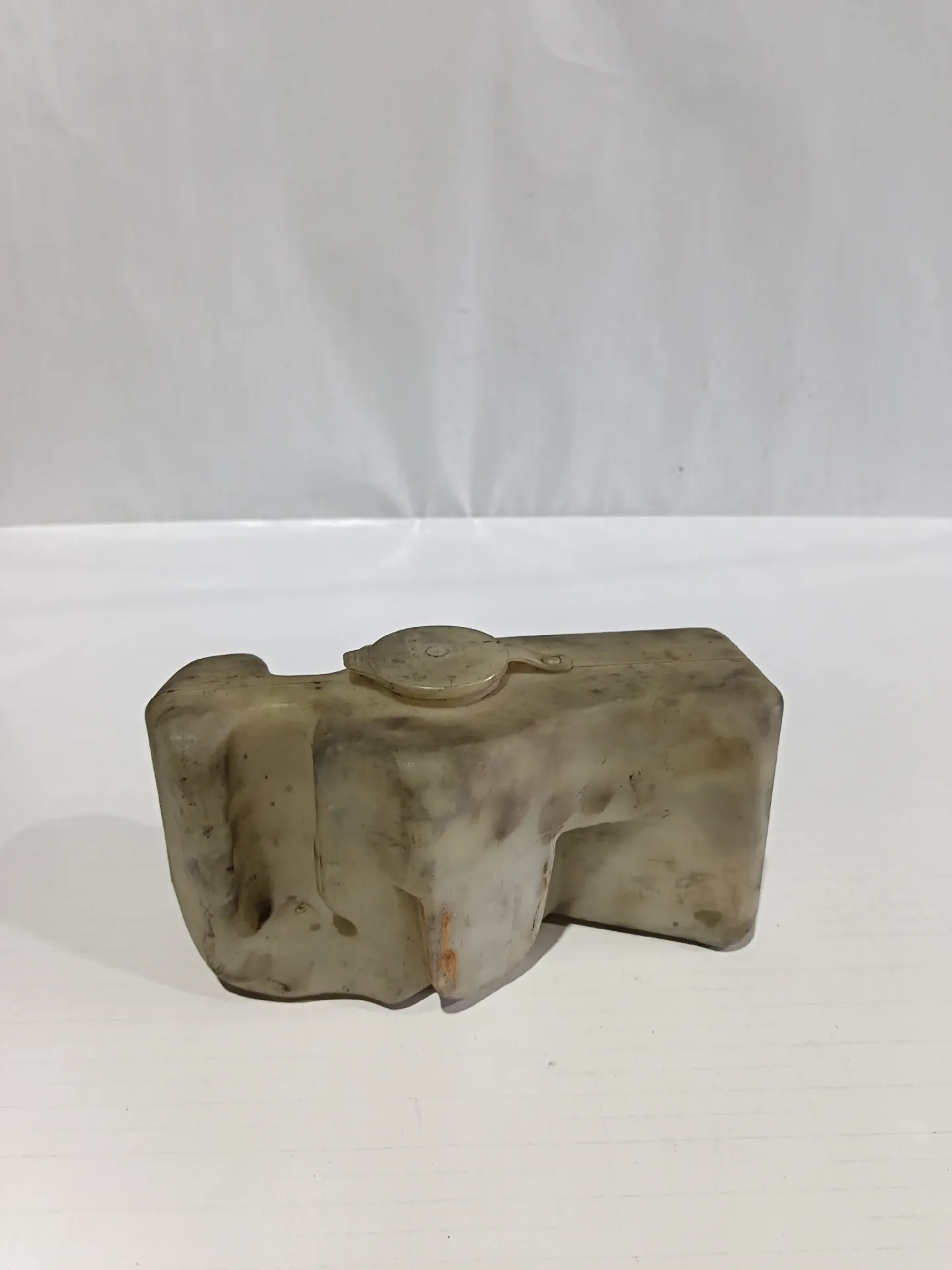 Reservatório / depósito água limpa vidros OPEL - ID S_16374