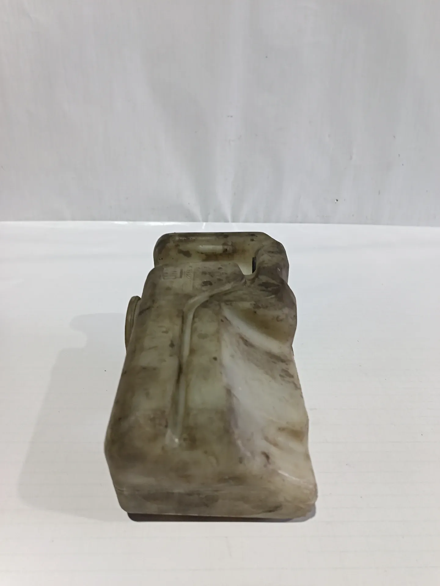 Reservatório / depósito água limpa vidros OPEL Corsa A Van Imagem-3