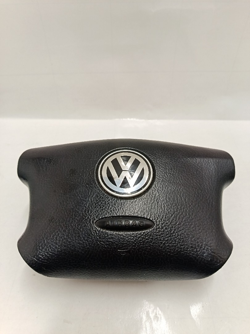 Airbag do volante VOLKSWAGEN - ID S_1639