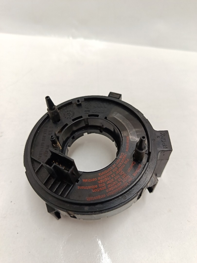 Fita de airbags VOLKSWAGEN - ID S_1643