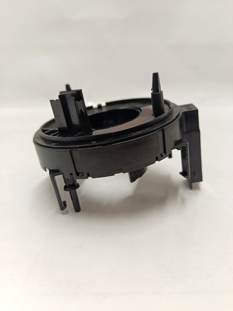 Fita de airbags VOLKSWAGEN Golf IV (1J1) Imagem-1