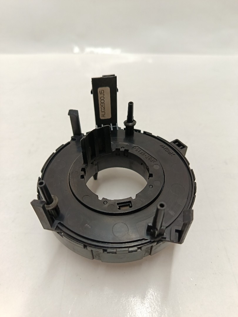 Fita de airbags VOLKSWAGEN Golf IV (1J1) Imagem-2