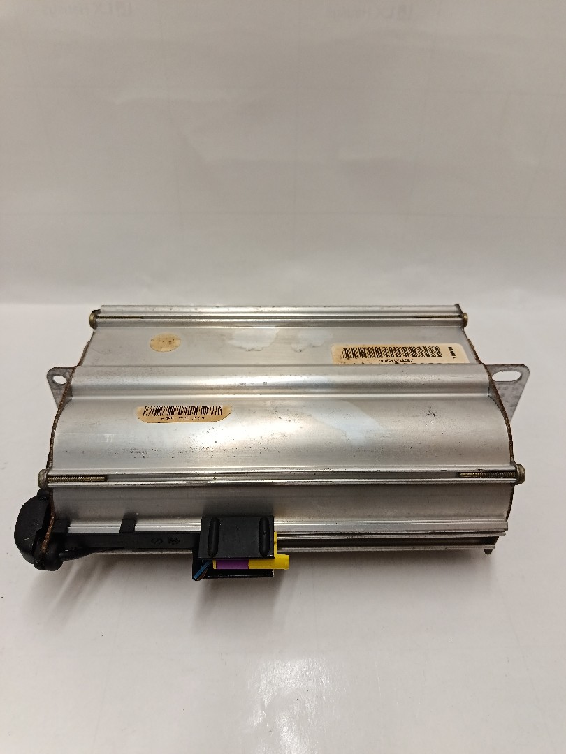 Airbag passageiro VOLKSWAGEN Golf IV (1J1) Imagem-1