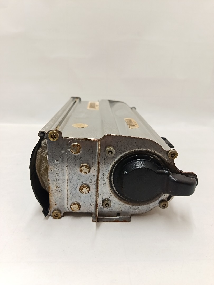 Airbag passageiro VOLKSWAGEN Golf IV (1J1) Imagem-2