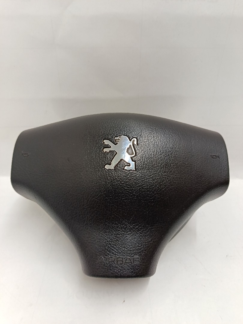 Steering Wheel Airbag PEUGEOT - ID S_165