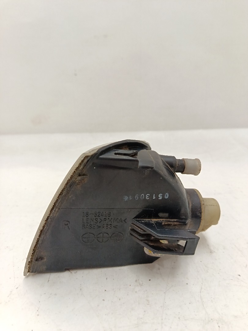 Pisca frente direito SEAT Ibiza II (6K1) Imagem-1