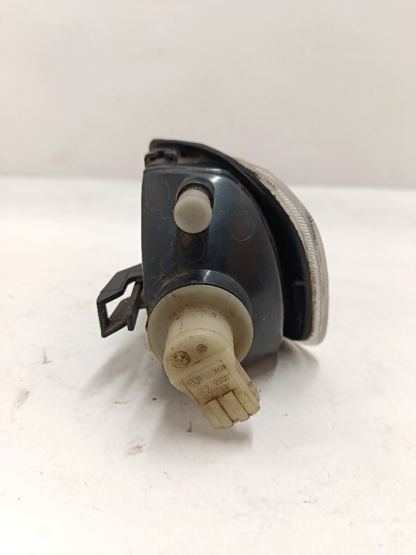 Pisca frente direito SEAT Ibiza II (6K1) Imagem-2