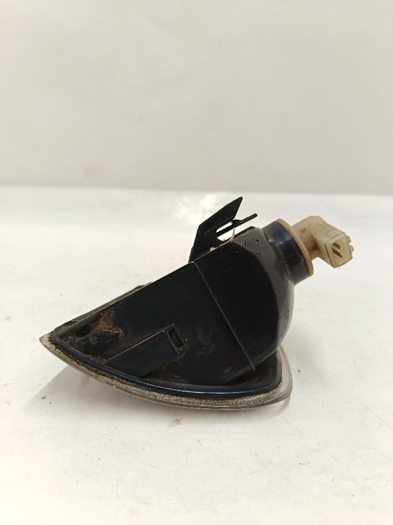 Pisca frente direito SEAT Ibiza II (6K1) Imagem-3