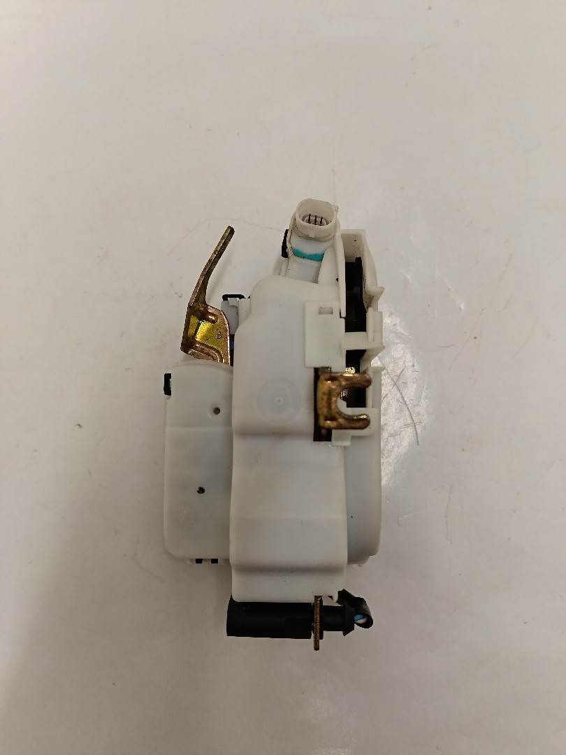 Fechadura / fecho porta frente direito SEAT Ibiza II (6K1) Imagem-5