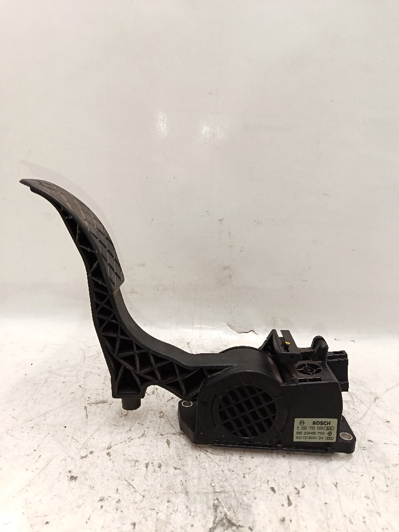 Pedal do acelerador SEAT - ID S_1681