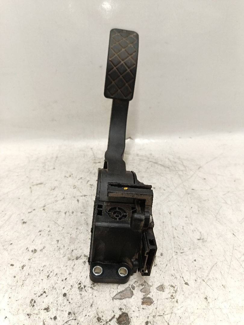 Pedal do acelerador SEAT Ibiza III (6L1) Imagem-1