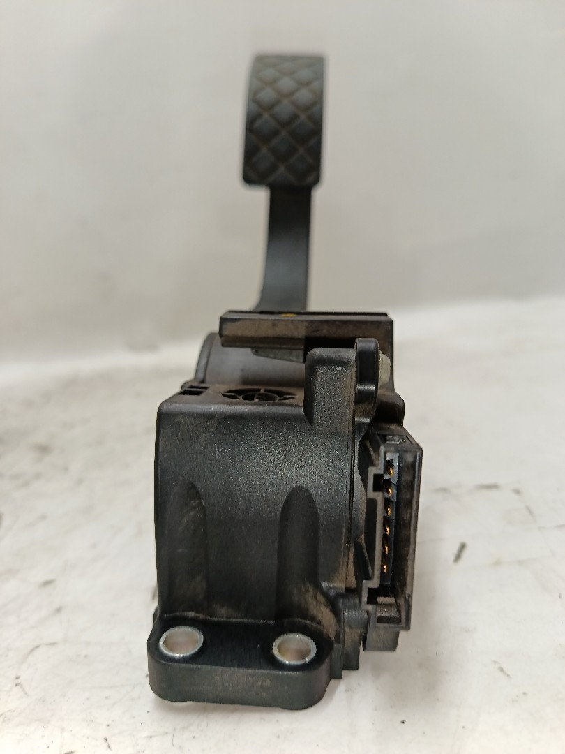 Pedal do acelerador SEAT Ibiza III (6L1) Imagem-3