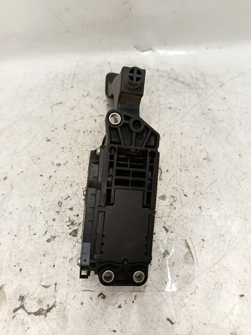 Pedal do acelerador SEAT Ibiza III (6L1) Imagem-4