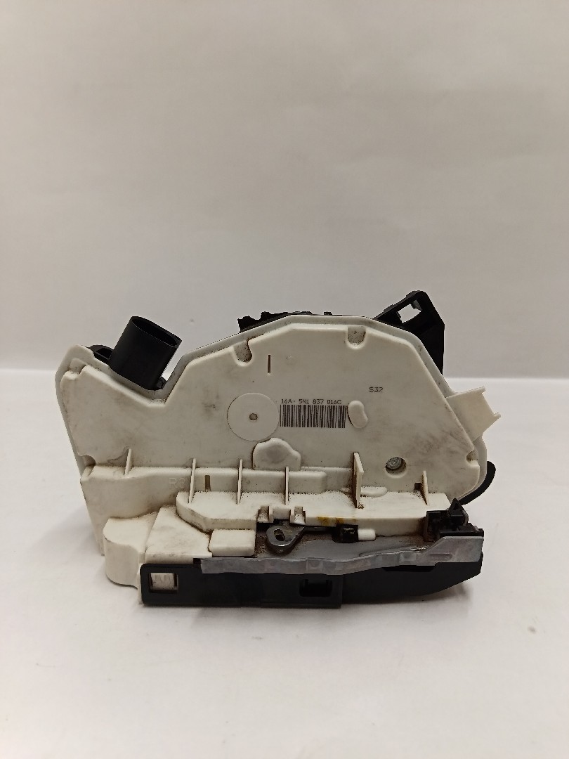 Fechadura / fecho porta frente direito SEAT - ID S_1683