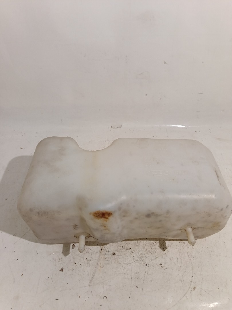 Windshield washer tank CITROËN - ID S_1701