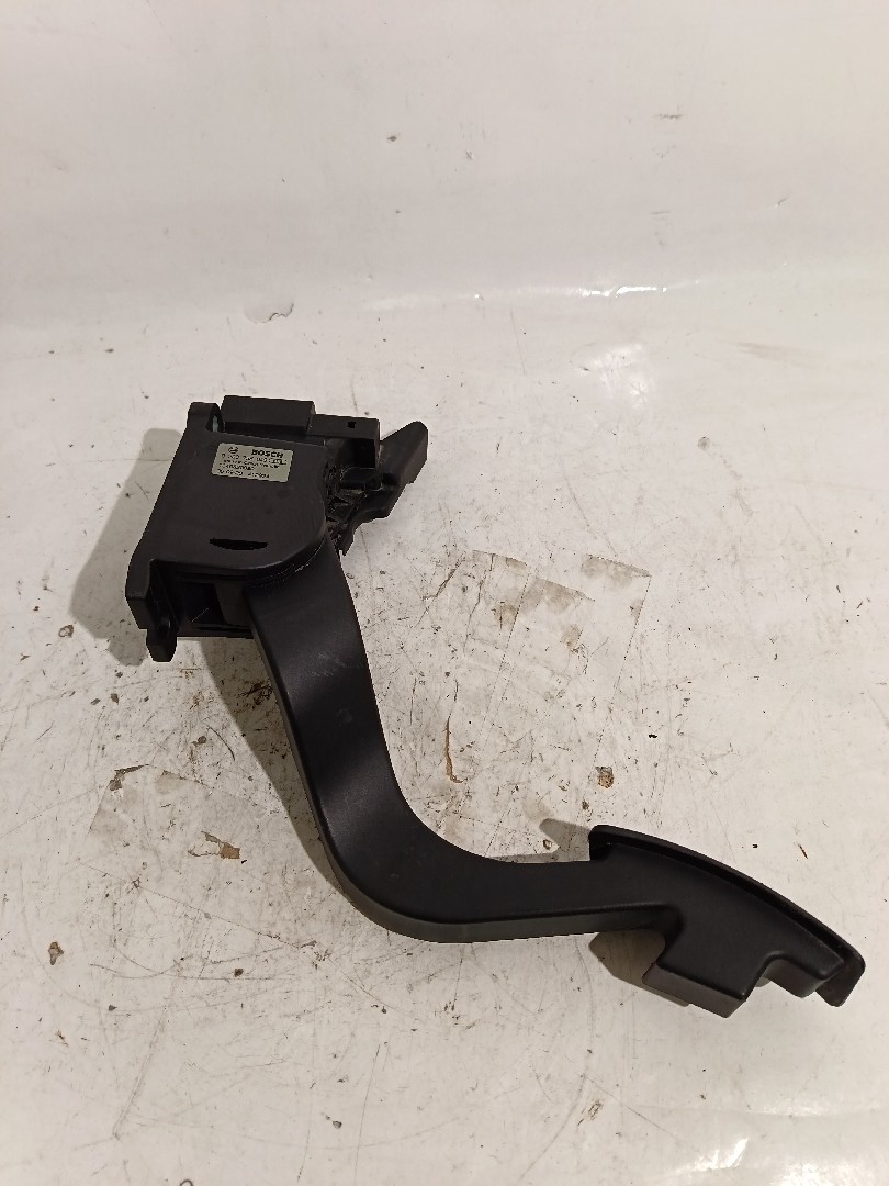 Pedal do acelerador CITROËN - ID S_1705