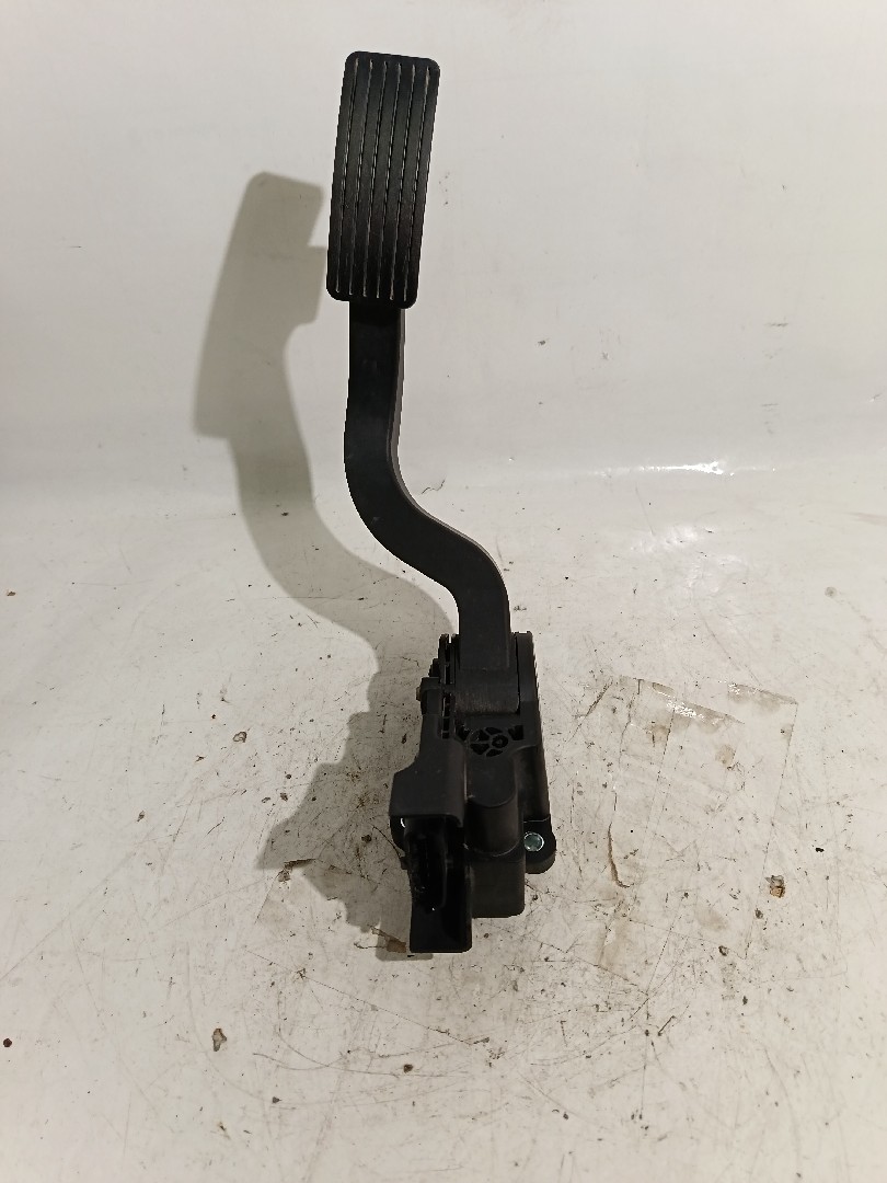 Pedal do acelerador CITROËN Jumper Furgão Imagem-1