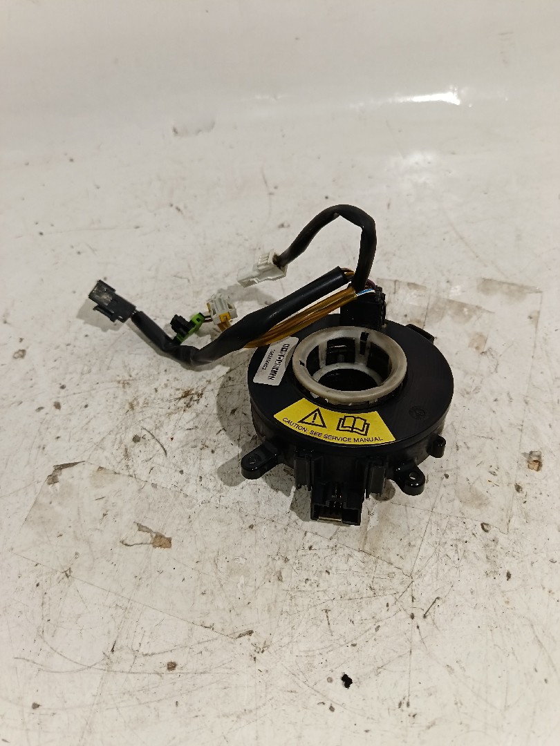 Fita de airbags CITROËN Jumper Furgão Imagem-2