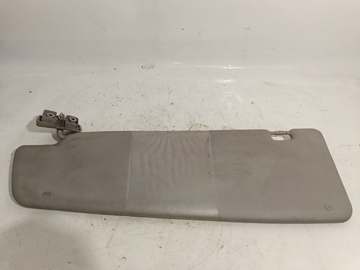 Pála de sol esquerda CITROËN - ID S_1715