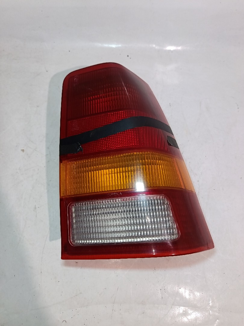 Right Tail light OPEL - ID S_1726