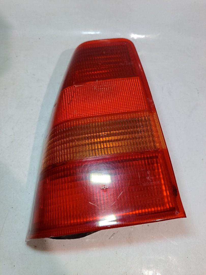 Left Tail light OPEL - ID S_1727