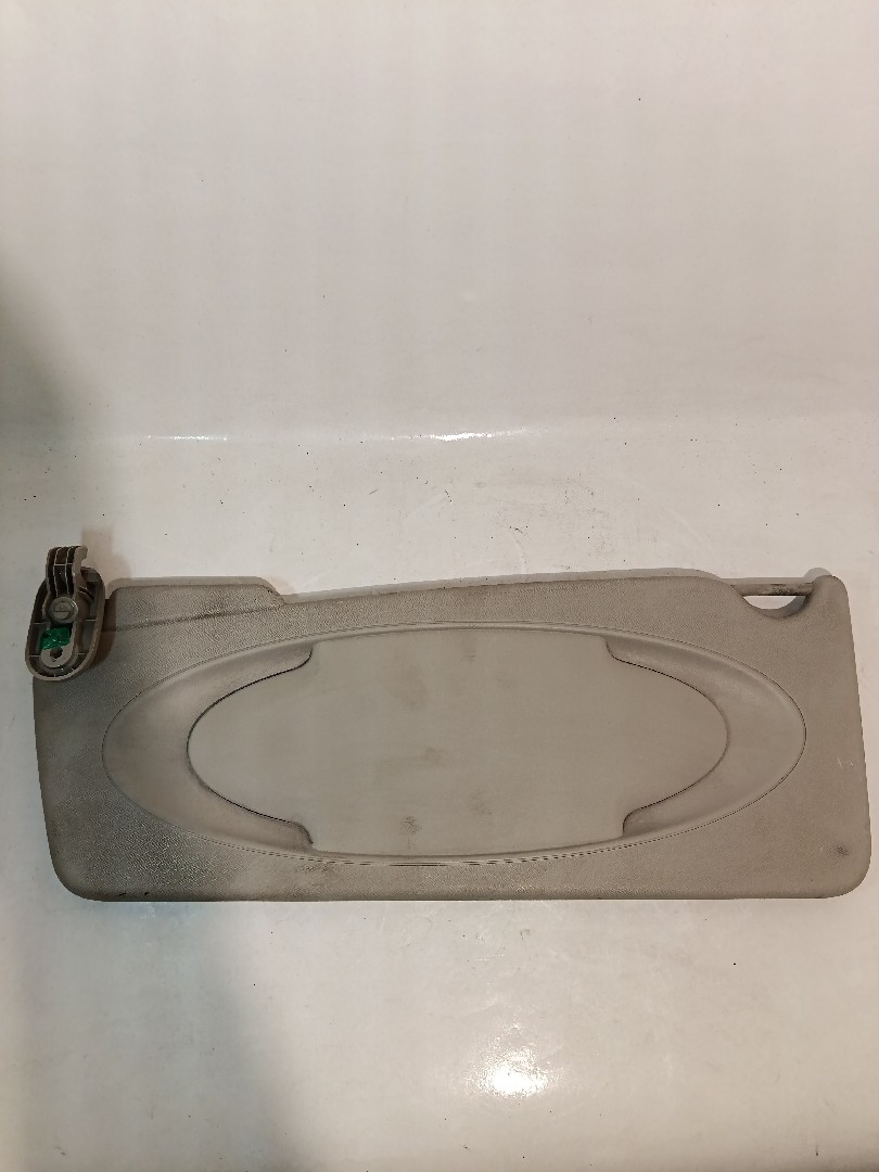 Pála de sol esquerda RENAULT - ID S_1738