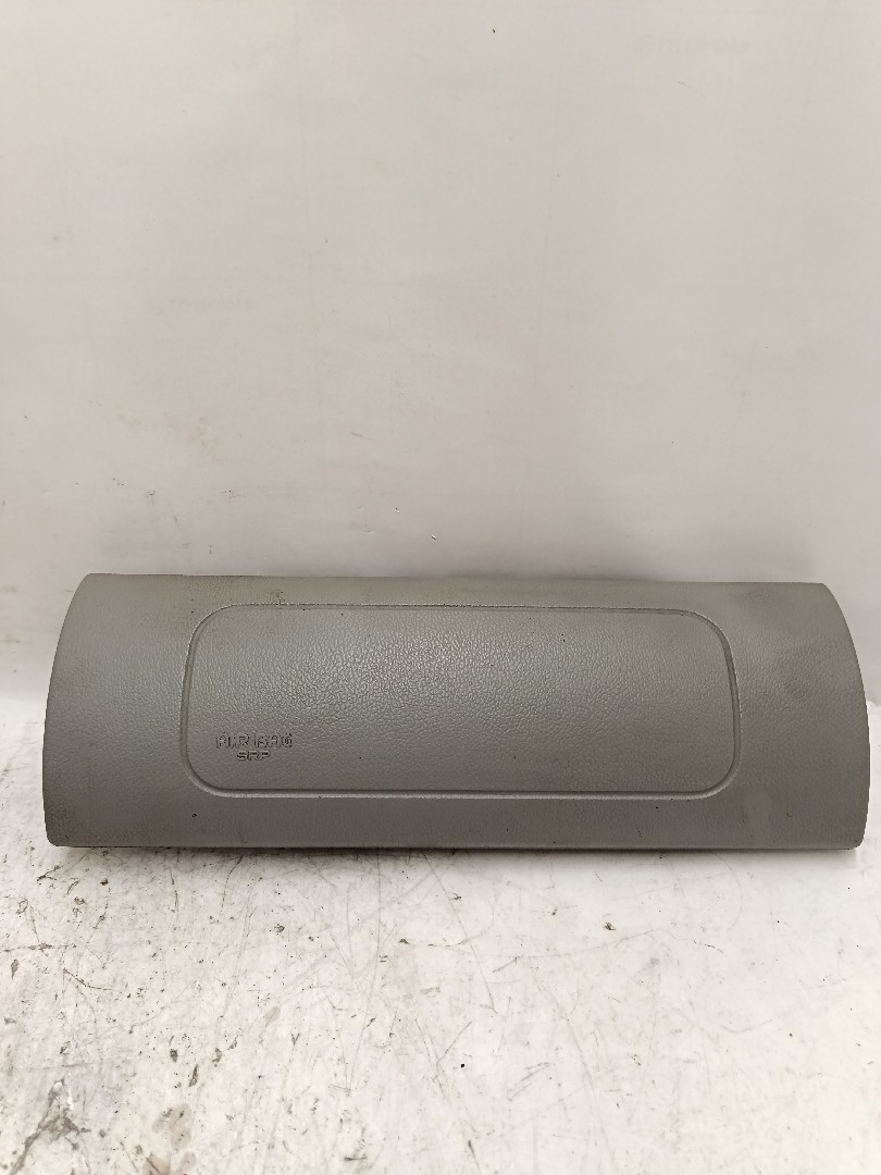 Airbag passageiro RENAULT - ID S_1755