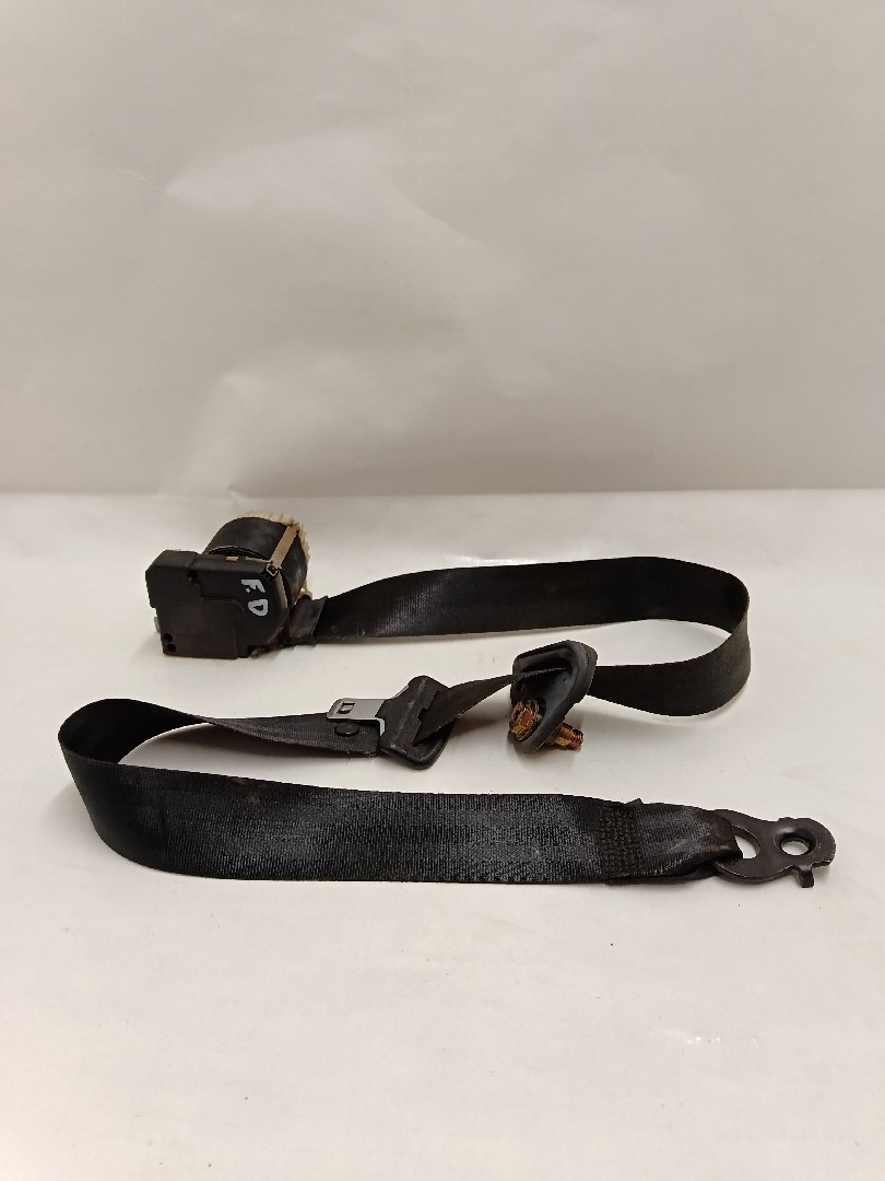 Cinto frente direito RENAULT - ID S_1764