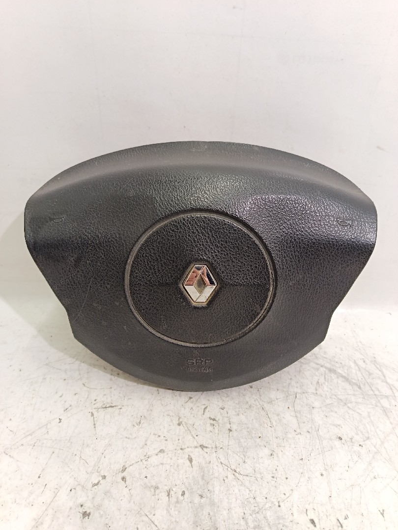 Airbag do volante RENAULT - ID S_1777