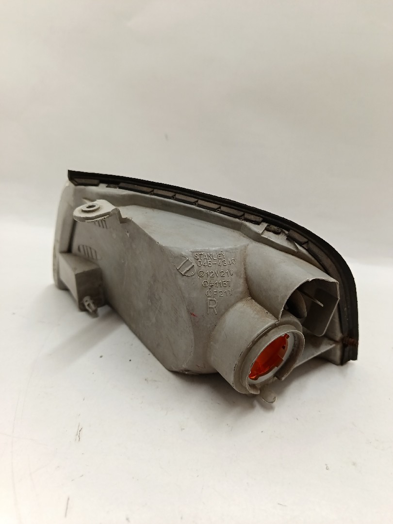 Pisca frente direito MITSUBISHI Lancer VI Sedan (CJ_, CP_) Imagem-1