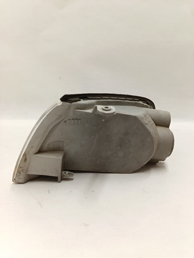 Pisca frente direito MITSUBISHI Lancer VI Sedan (CJ_, CP_) Imagem-3