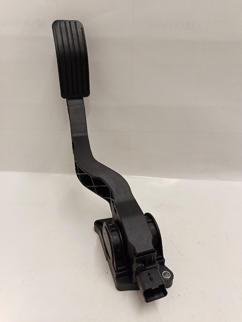 Pedal do acelerador PEUGEOT - ID S_182